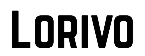 Lorivo.co