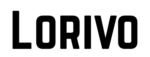 Lorivo.co