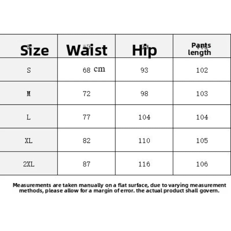 Soft-Touch Straight-Leg Knit Pants